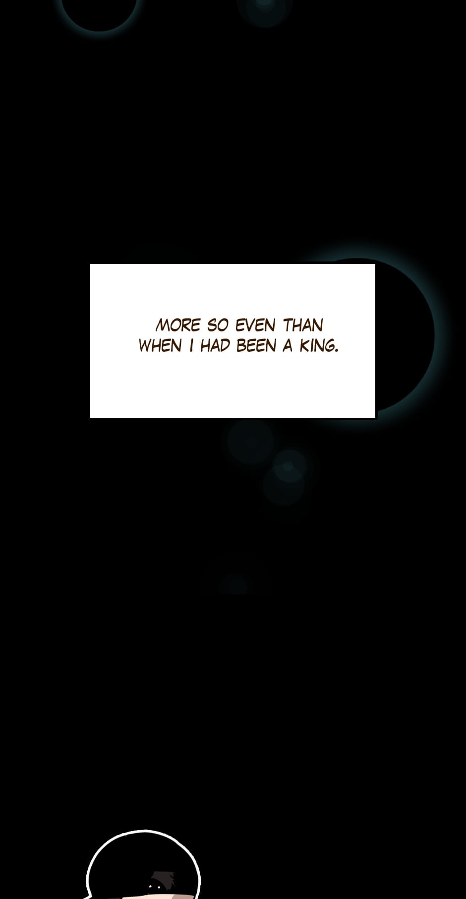 The Beginning After The End Chapter 47 image 67